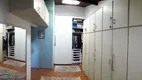 Foto 17 de Sobrado com 5 Quartos à venda, 468m² em Guarapiranga, São Paulo