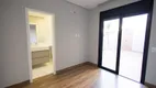 Foto 2 de Casa de Condomínio com 3 Quartos à venda, 204m² em Caldeira, Indaiatuba