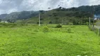 Foto 10 de Fazenda/Sítio com 1 Quarto à venda, 38000m² em Zona Rural, Bom Retiro