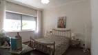 Foto 14 de Apartamento com 4 Quartos à venda, 300m² em Consolação, São Paulo
