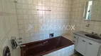 Foto 32 de Casa com 4 Quartos à venda, 248m² em Jardim Nossa Senhora Auxiliadora, Campinas