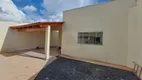 Foto 3 de Casa com 3 Quartos à venda, 250m² em Jardim Holanda, Uberlândia