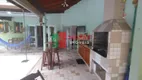 Foto 16 de Casa de Condomínio com 4 Quartos à venda, 248m² em Villaggio Capríccio, Louveira