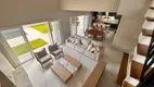 Foto 18 de Casa de Condomínio com 4 Quartos à venda, 409m² em Pirabeiraba Centro, Joinville