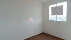 Foto 6 de Apartamento com 2 Quartos para alugar, 52m² em Diamante, Belo Horizonte