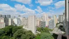 Foto 9 de Apartamento com 2 Quartos à venda, 186m² em República, São Paulo