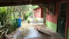 Foto 20 de Fazenda/Sítio com 2 Quartos à venda, 140m² em Descansópolis, São José dos Campos