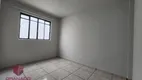 Foto 9 de Apartamento com 3 Quartos à venda, 89m² em Zona 7, Maringá