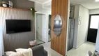 Foto 14 de Apartamento com 2 Quartos à venda, 42m² em Vila São Paulo, Mogi das Cruzes
