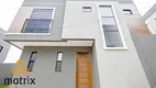 Foto 3 de Casa de Condomínio com 3 Quartos à venda, 87m² em Bairro Alto, Curitiba