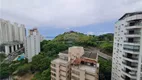 Foto 22 de Apartamento com 2 Quartos à venda, 93m² em Jardim Astúrias, Guarujá
