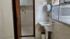 Foto 22 de Apartamento com 3 Quartos à venda, 127m² em Vianelo, Jundiaí