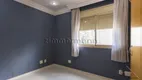 Foto 18 de Apartamento com 4 Quartos à venda, 160m² em Pinheiros, São Paulo