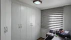 Foto 25 de Apartamento com 2 Quartos à venda, 62m² em Vila Prudente, São Paulo