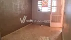 Foto 10 de Casa de Condomínio com 2 Quartos à venda, 59m² em Residencial Cosmos, Campinas