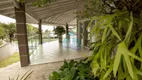 Foto 11 de Casa com 4 Quartos à venda, 220m² em Lagoinha, Ubatuba