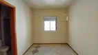 Foto 9 de Apartamento com 1 Quarto à venda, 32m² em Centro, Santa Maria