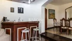 Foto 4 de Apartamento com 4 Quartos à venda, 240m² em Campo Belo, São Paulo