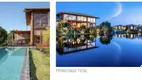 Foto 52 de Casa de Condomínio com 7 Quartos à venda, 550m² em Barra Grande, Maraú