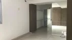 Foto 2 de Ponto Comercial para alugar, 80m² em Jardim da Penha, Vitória