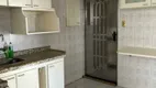 Foto 9 de Apartamento com 2 Quartos à venda, 70m² em Vila Olímpia, São Paulo