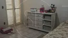 Foto 10 de Casa de Condomínio com 3 Quartos à venda, 315m² em Condominio Recanto Real, São José do Rio Preto