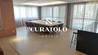 Foto 15 de Apartamento com 2 Quartos à venda, 62m² em Vila Guarani, São Paulo