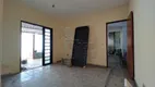 Foto 6 de Casa com 3 Quartos à venda, 132m² em Vila Carvalho, Ribeirão Preto