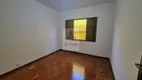 Foto 9 de Casa com 4 Quartos à venda, 160m² em Jardim Bonfiglioli, São Paulo