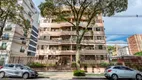 Foto 56 de Apartamento com 3 Quartos à venda, 167m² em Bigorrilho, Curitiba