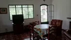 Foto 18 de Fazenda/Sítio com 4 Quartos à venda, 3000m² em Caete Mailasqui, São Roque