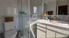 Foto 25 de Cobertura com 4 Quartos à venda, 392m² em Santa Cecília, São Paulo