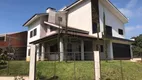 Foto 20 de Casa com 4 Quartos à venda, 250m² em , São Pedro do Sul