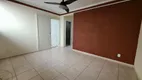 Foto 2 de Apartamento com 2 Quartos à venda, 51m² em Jardim Presidente Medici, Ribeirão Preto