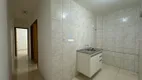 Foto 5 de Apartamento com 2 Quartos para alugar, 45m² em Vila Maria, São Paulo