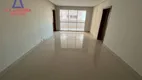 Foto 3 de Apartamento com 3 Quartos à venda, 132m² em Melo, Montes Claros