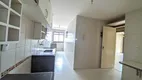 Foto 10 de Apartamento com 3 Quartos à venda, 110m² em Praia do Morro, Guarapari