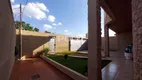 Foto 24 de Casa de Condomínio com 5 Quartos à venda, 360m² em Vila Lucy, Goiânia