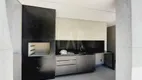 Foto 18 de Apartamento com 4 Quartos à venda, 150m² em Sion, Belo Horizonte