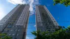 Foto 37 de Apartamento com 2 Quartos à venda, 57m² em Vila Prudente, São Paulo