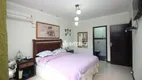 Foto 21 de Casa com 3 Quartos à venda, 230m² em São Braz, Curitiba