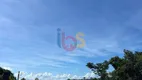 Foto 7 de Lote/Terreno à venda, 1000m² em Trancoso, Porto Seguro