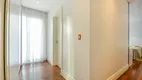 Foto 30 de Casa de Condomínio com 4 Quartos à venda, 790m² em Alphaville Graciosa, Pinhais