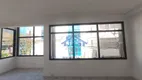 Foto 3 de Sala Comercial para alugar, 105m² em Centro de Apoio II Alphaville, Santana de Parnaíba