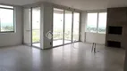 Foto 21 de Apartamento com 3 Quartos à venda, 195m² em São Cristóvão, Lajeado