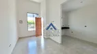 Foto 6 de Casa com 3 Quartos à venda, 82m² em Residencial Portal do Sol, Londrina