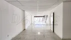 Foto 17 de Sala Comercial para venda ou aluguel, 135m² em Parque Residencial Laranjeiras, Serra