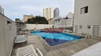 Foto 24 de Apartamento com 3 Quartos à venda, 78m² em Vila Gumercindo, São Paulo