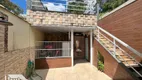 Foto 16 de Casa de Condomínio com 3 Quartos à venda, 131m² em Santa Rita do Zarur, Volta Redonda