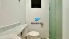 Foto 12 de Apartamento com 3 Quartos à venda, 95m² em Pitangueiras, Guarujá